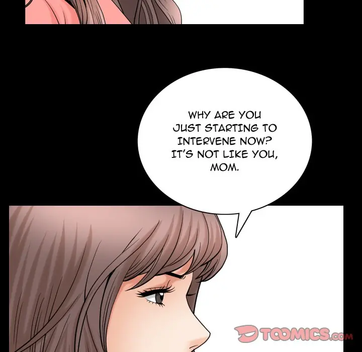 The Nice Woman Chapter 25 - Manhwa18.com