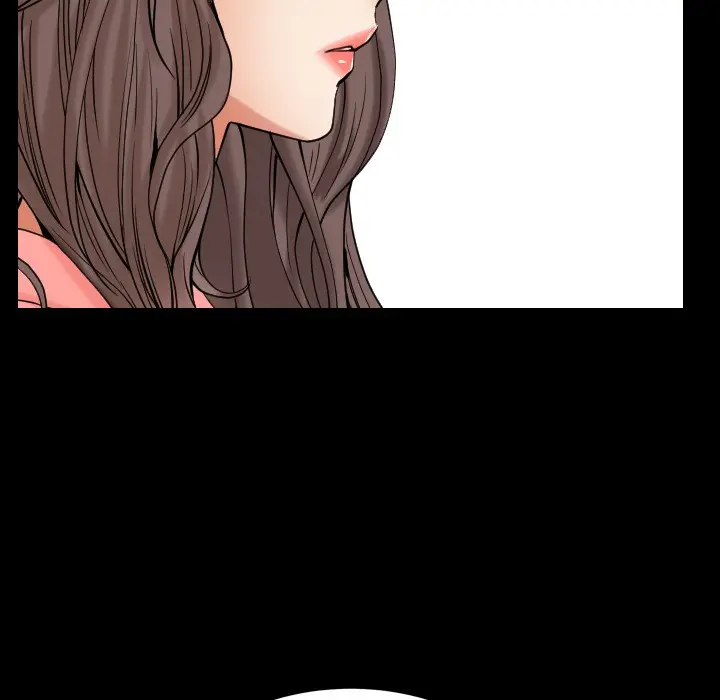 The Nice Woman Chapter 25 - Manhwa18.com