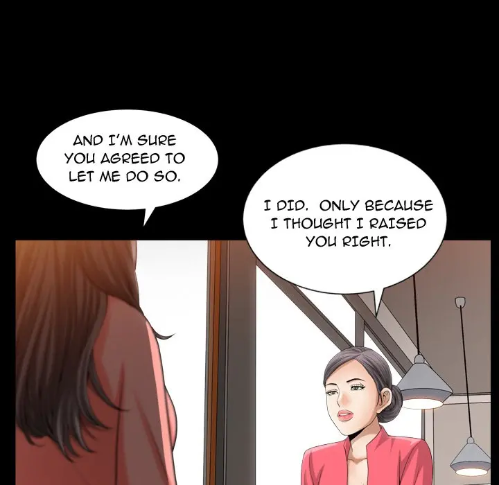 The Nice Woman Chapter 25 - Manhwa18.com