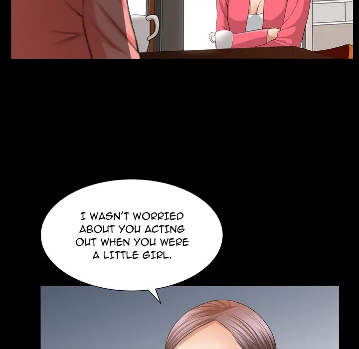 The Nice Woman Chapter 25 - Manhwa18.com