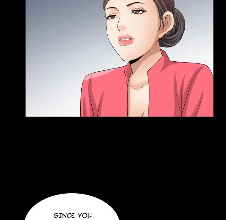 The Nice Woman Chapter 25 - Manhwa18.com