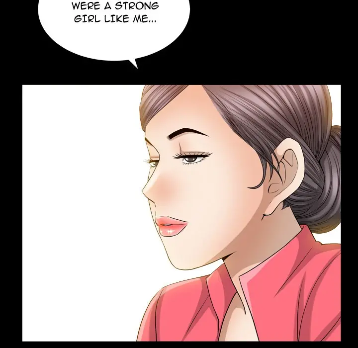 The Nice Woman Chapter 25 - Manhwa18.com