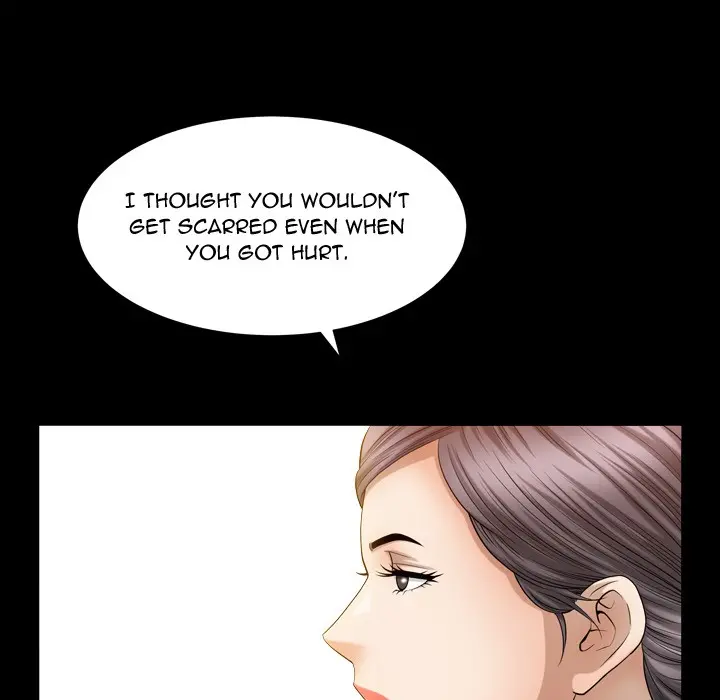 The Nice Woman Chapter 25 - Manhwa18.com