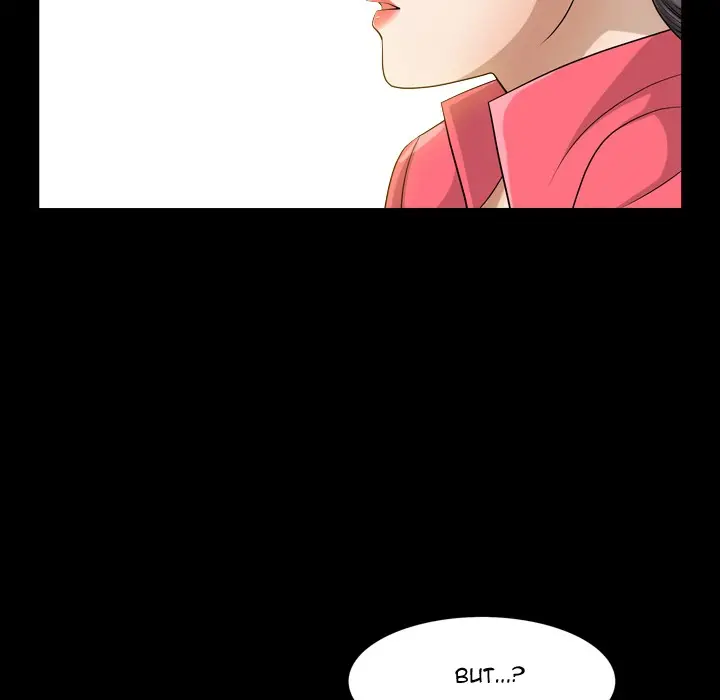 The Nice Woman Chapter 25 - Manhwa18.com