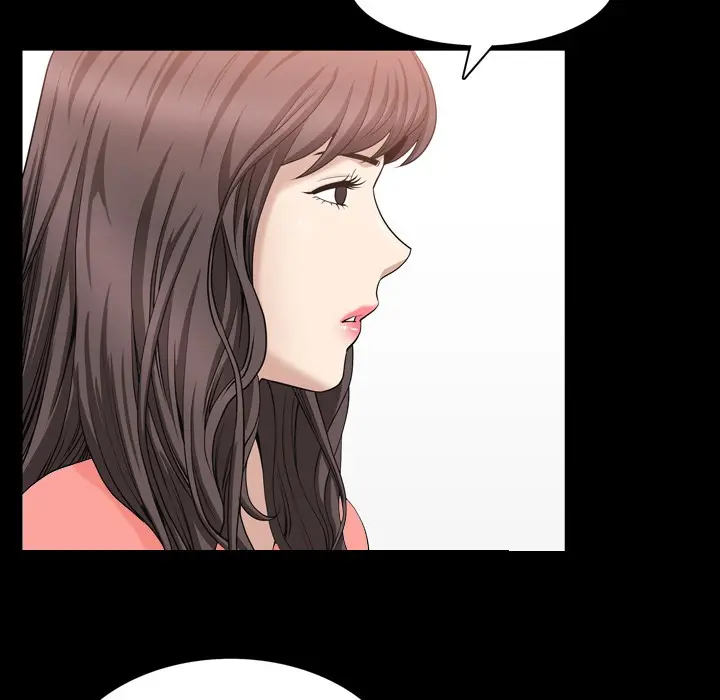 The Nice Woman Chapter 25 - Manhwa18.com