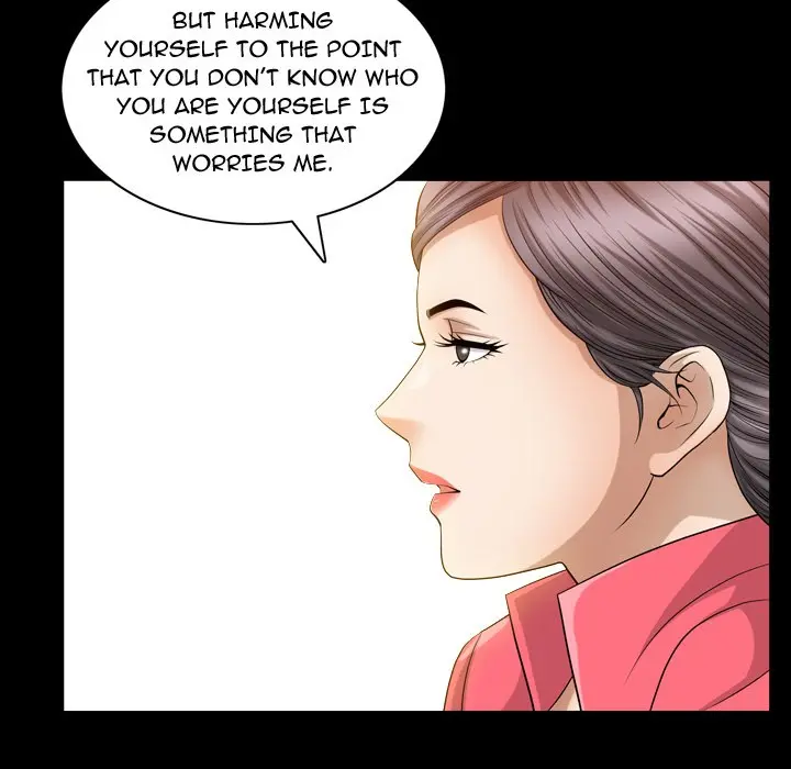 The Nice Woman Chapter 25 - Manhwa18.com