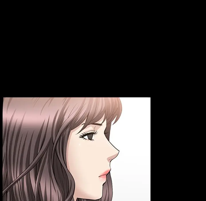 The Nice Woman Chapter 25 - Manhwa18.com