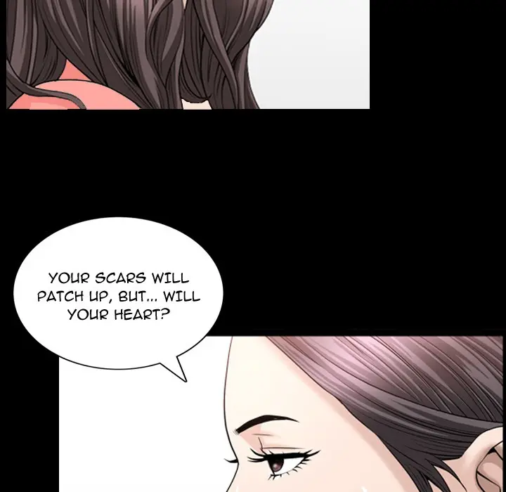 The Nice Woman Chapter 25 - Manhwa18.com