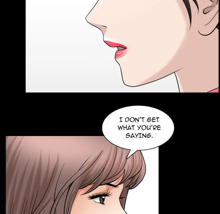 The Nice Woman Chapter 25 - Manhwa18.com