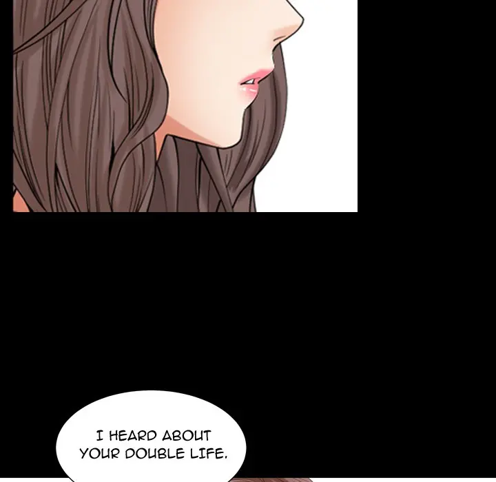 The Nice Woman Chapter 25 - Manhwa18.com