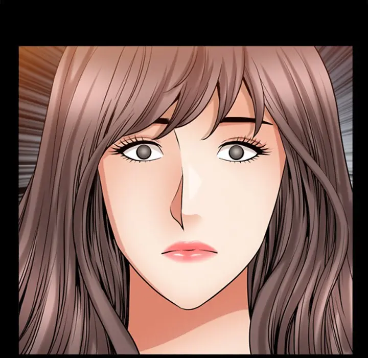 The Nice Woman Chapter 25 - Manhwa18.com