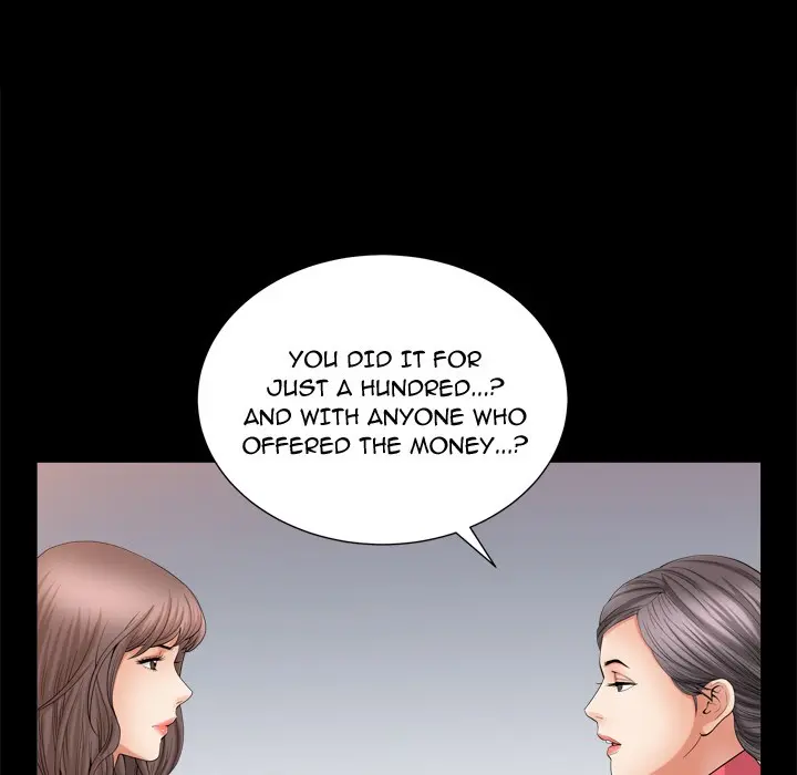 The Nice Woman Chapter 25 - Manhwa18.com