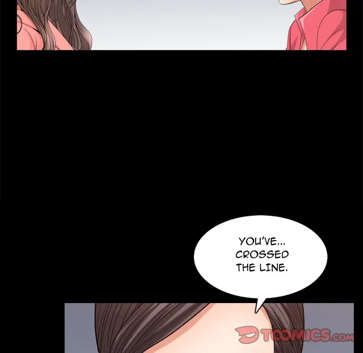 The Nice Woman Chapter 25 - Manhwa18.com