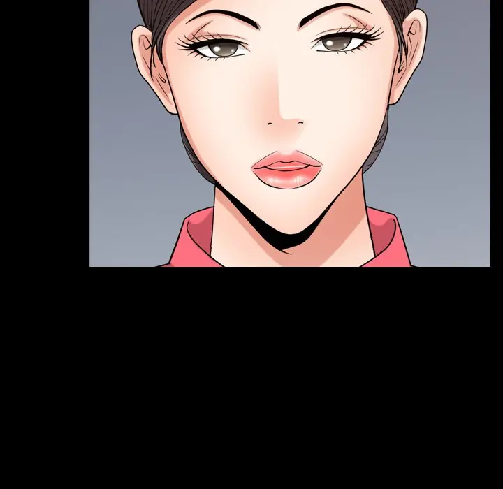 The Nice Woman Chapter 25 - Manhwa18.com