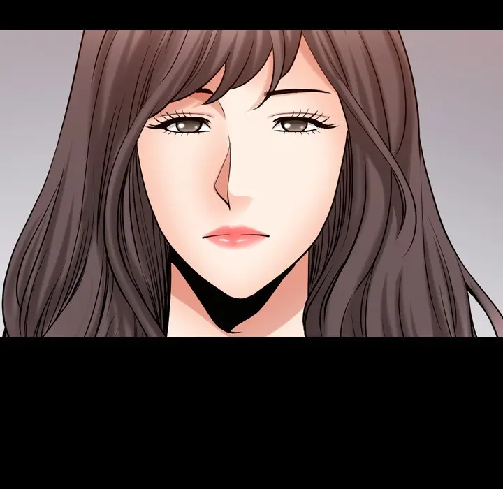 The Nice Woman Chapter 25 - Manhwa18.com