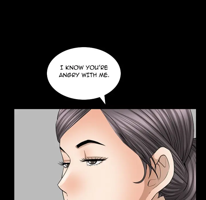 The Nice Woman Chapter 25 - Manhwa18.com