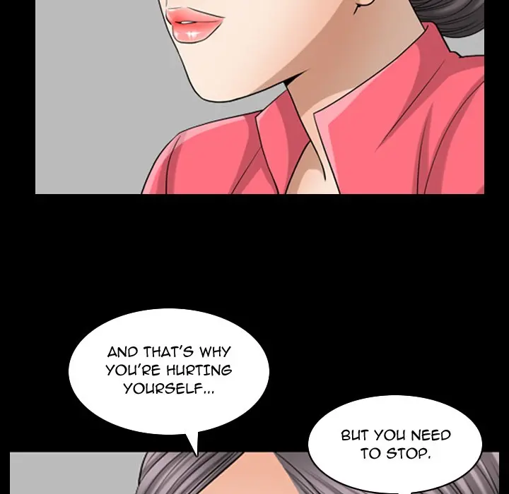 The Nice Woman Chapter 25 - Manhwa18.com