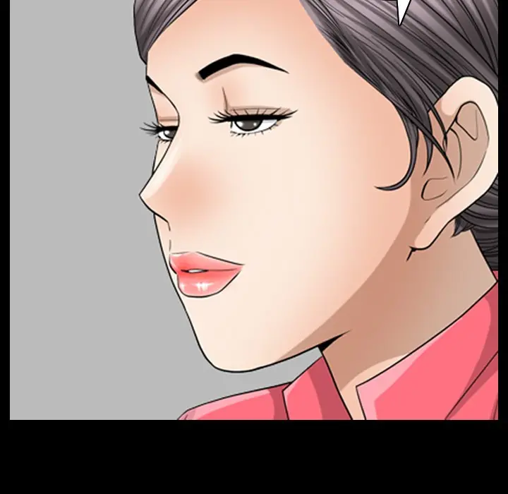 The Nice Woman Chapter 25 - Manhwa18.com