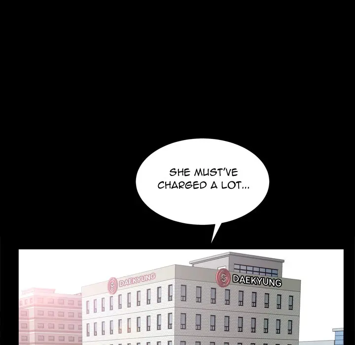 The Nice Woman Chapter 25 - Manhwa18.com