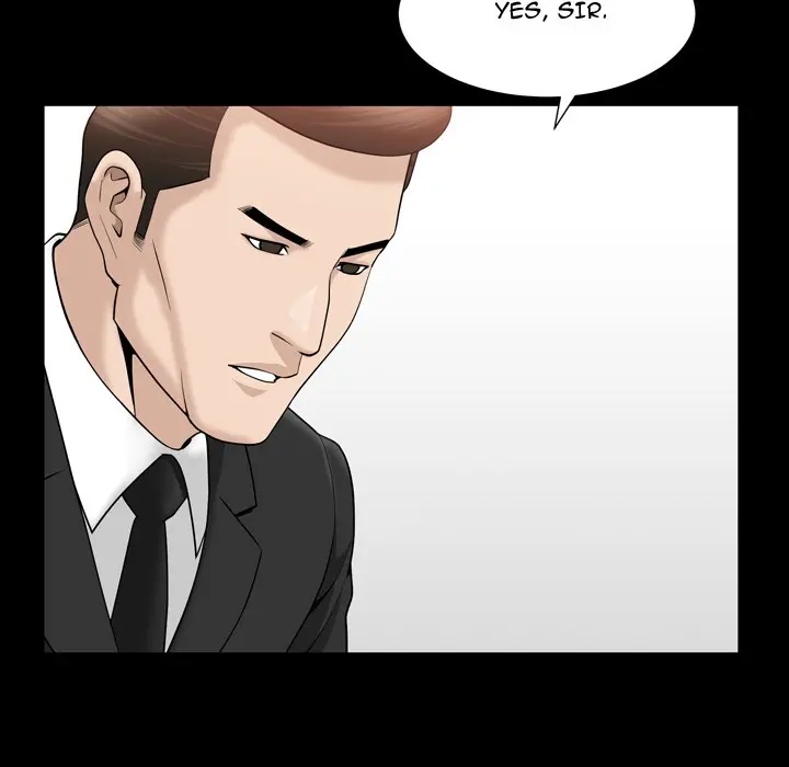 The Nice Woman Chapter 25 - Manhwa18.com