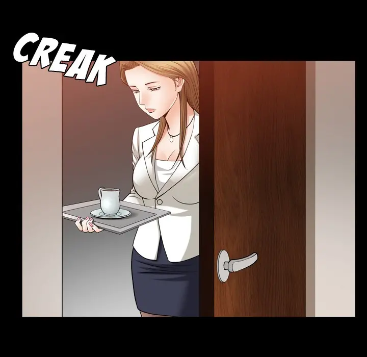 The Nice Woman Chapter 25 - Manhwa18.com