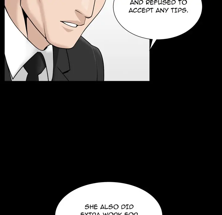 The Nice Woman Chapter 25 - Manhwa18.com