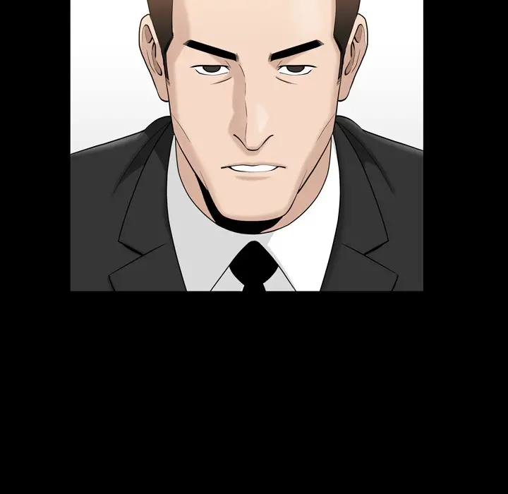 The Nice Woman Chapter 25 - Manhwa18.com