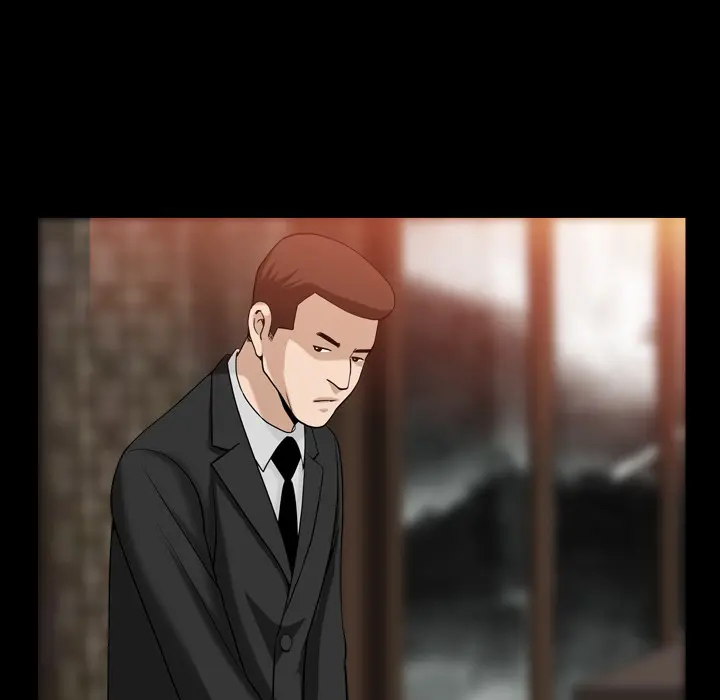 The Nice Woman Chapter 25 - Manhwa18.com