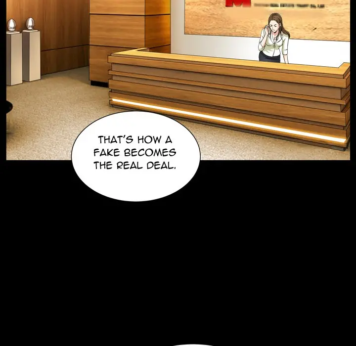 The Nice Woman Chapter 25 - Manhwa18.com