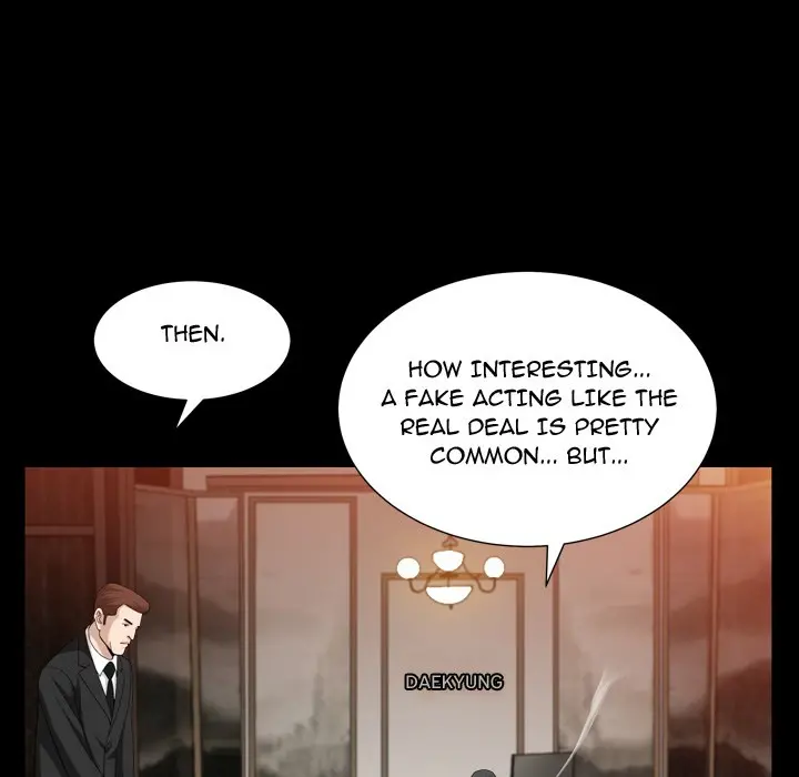 The Nice Woman Chapter 25 - Manhwa18.com