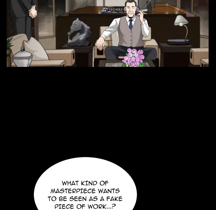 The Nice Woman Chapter 25 - Manhwa18.com