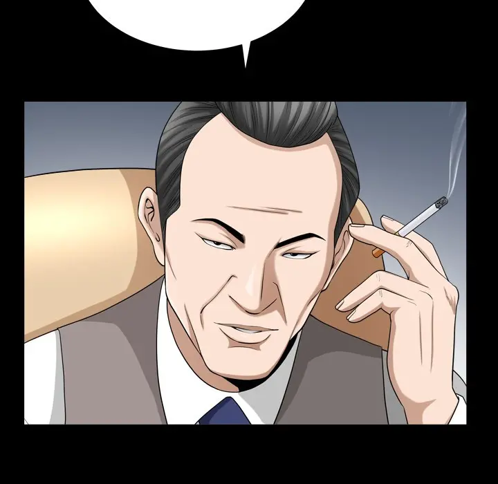 The Nice Woman Chapter 25 - Manhwa18.com