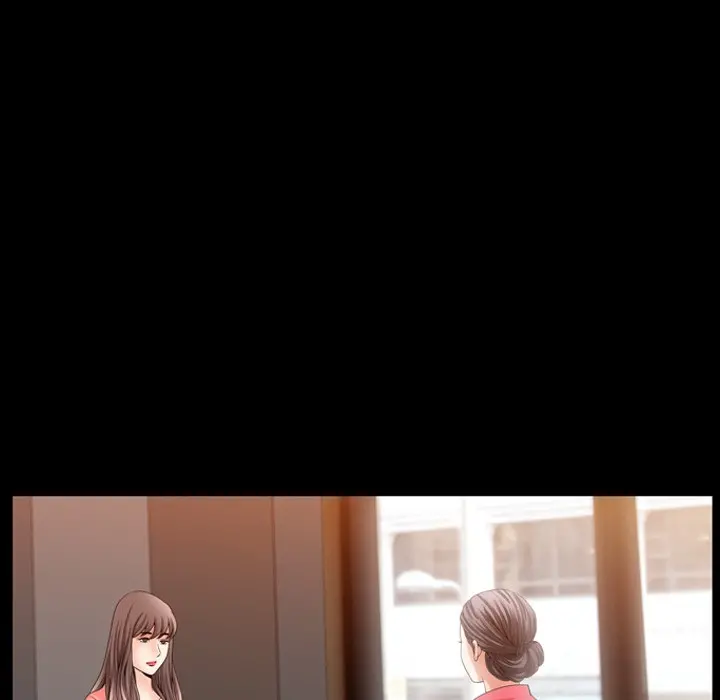 The Nice Woman Chapter 25 - Manhwa18.com