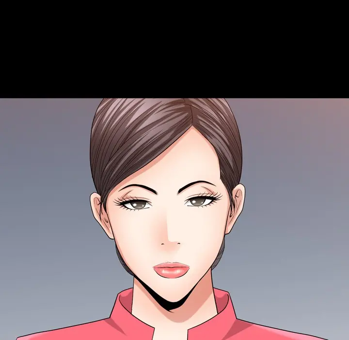 The Nice Woman Chapter 25 - Manhwa18.com