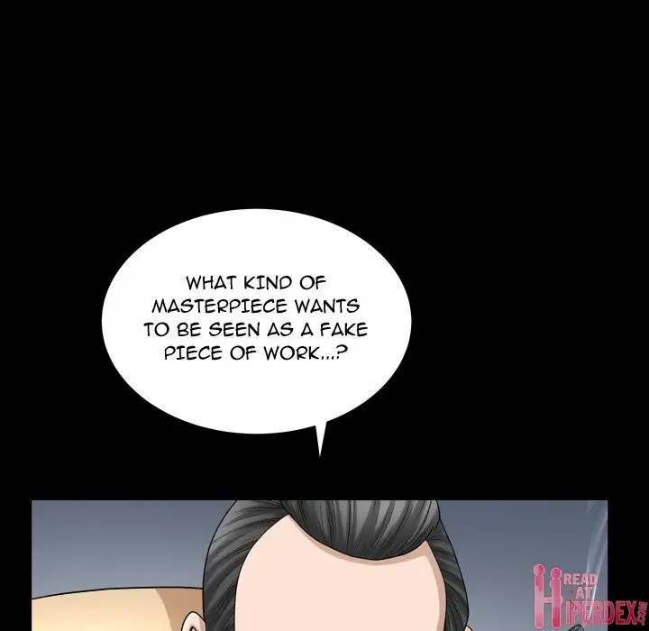 The Nice Woman Chapter 26 - Manhwa18.com