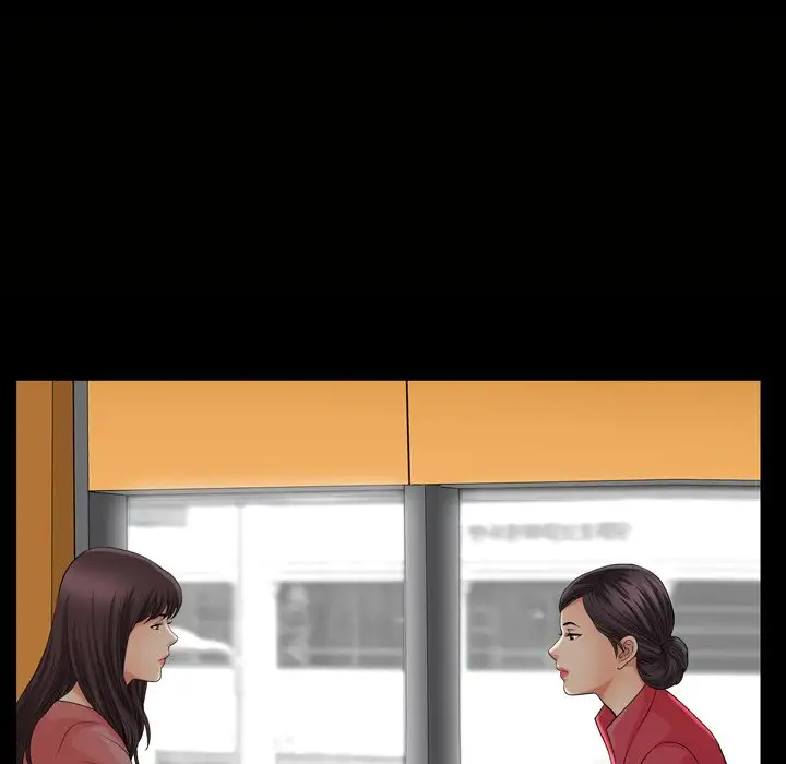 The Nice Woman Chapter 26 - Manhwa18.com