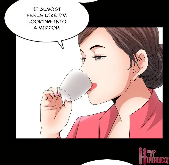 The Nice Woman Chapter 26 - Manhwa18.com