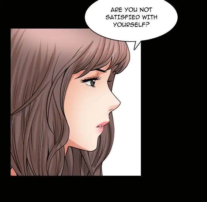 The Nice Woman Chapter 26 - Manhwa18.com