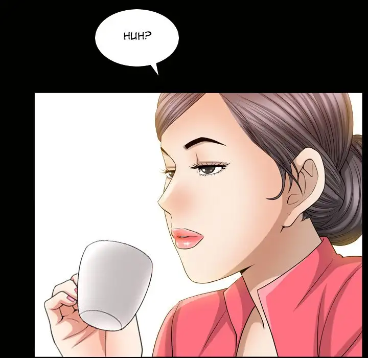 The Nice Woman Chapter 26 - Manhwa18.com