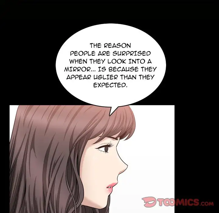 The Nice Woman Chapter 26 - Manhwa18.com