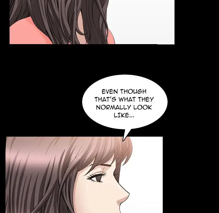 The Nice Woman Chapter 26 - Manhwa18.com