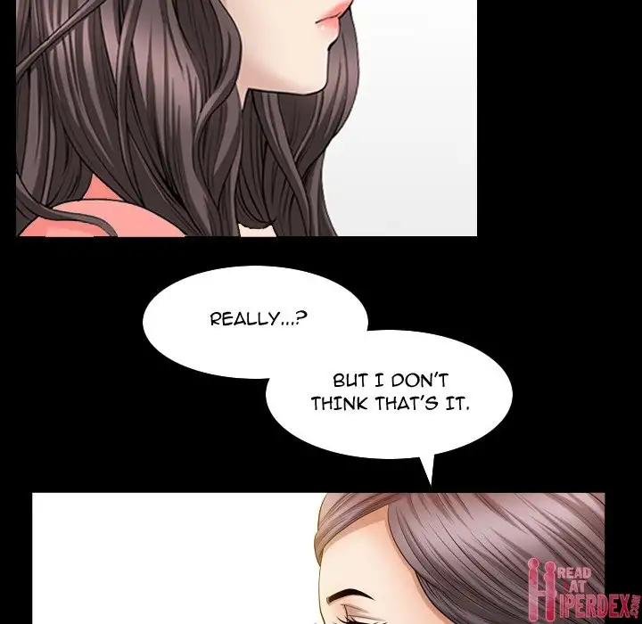 The Nice Woman Chapter 26 - Manhwa18.com