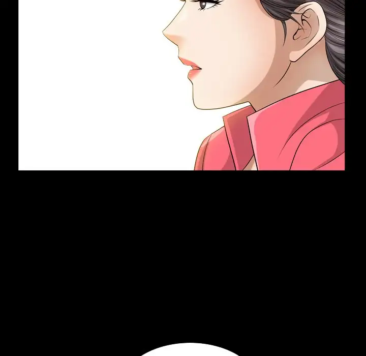 The Nice Woman Chapter 26 - Manhwa18.com