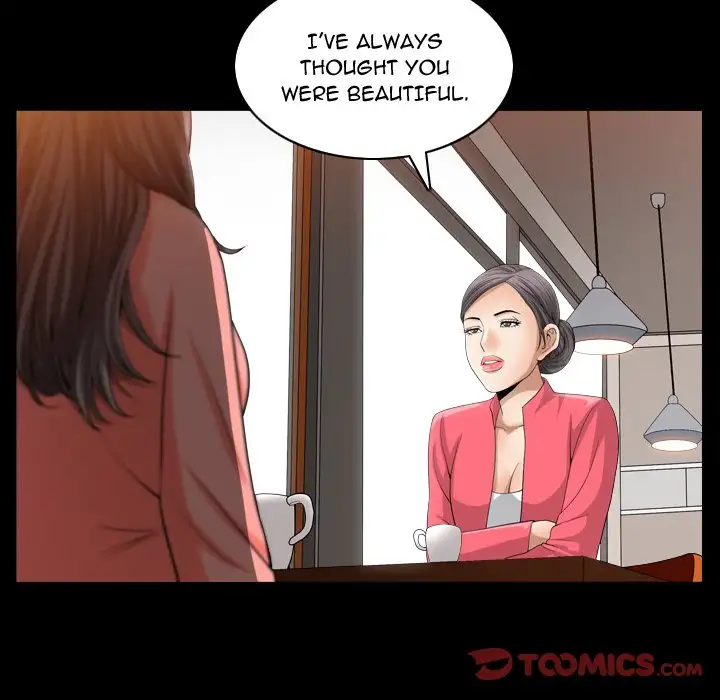 The Nice Woman Chapter 26 - Manhwa18.com