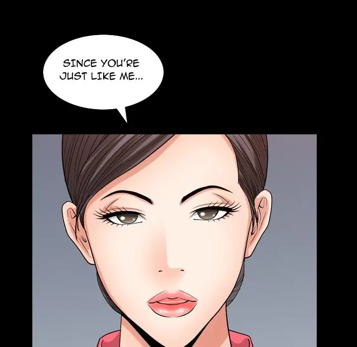 The Nice Woman Chapter 26 - Manhwa18.com