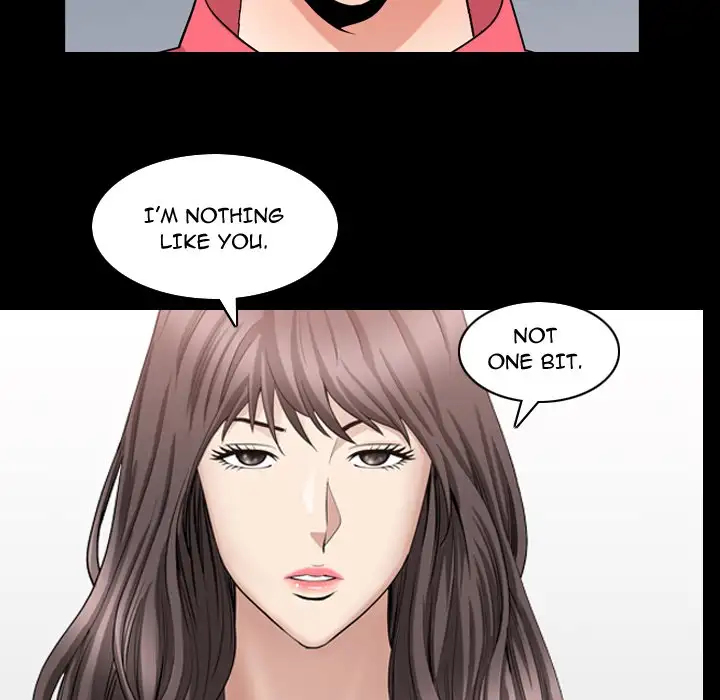 The Nice Woman Chapter 26 - Manhwa18.com