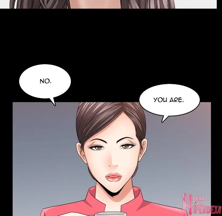 The Nice Woman Chapter 26 - Manhwa18.com