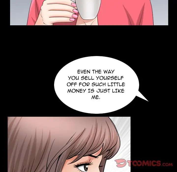 The Nice Woman Chapter 26 - Manhwa18.com