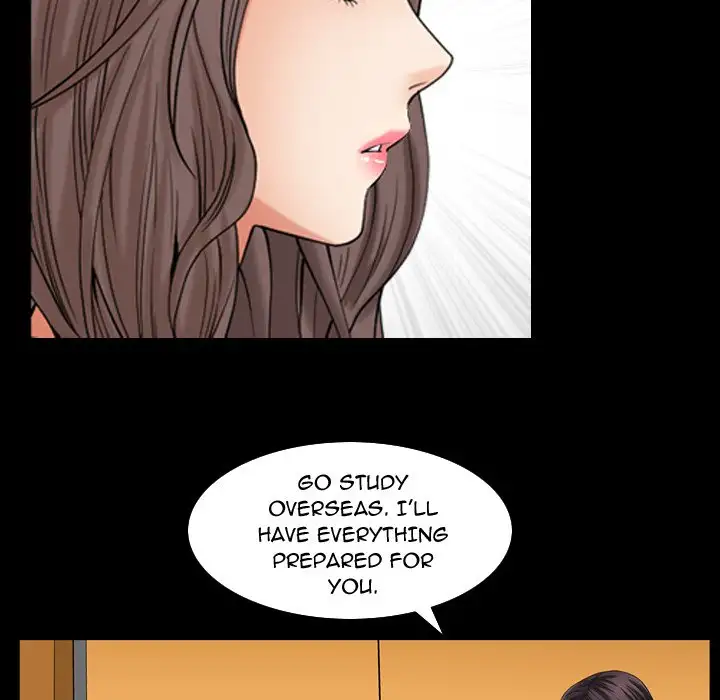 The Nice Woman Chapter 26 - Manhwa18.com