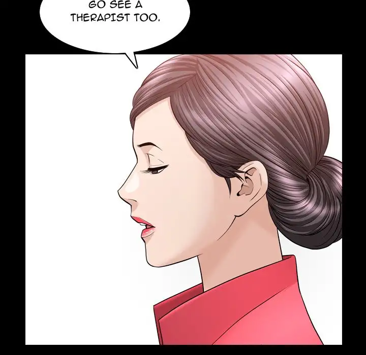 The Nice Woman Chapter 26 - Manhwa18.com